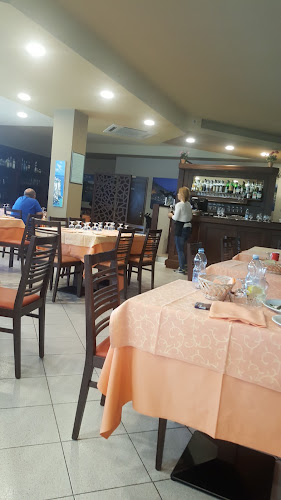 Ristorante Pizzeria Costa d'Amalfi - Medolago - Ristorazione