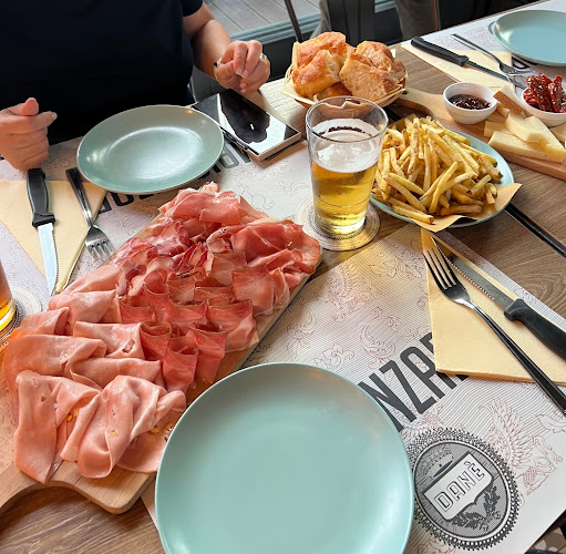 https://www.birreriadane.com/