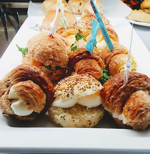 IQOS PREMIUM PARTNER MELENDUGNO - San Foca