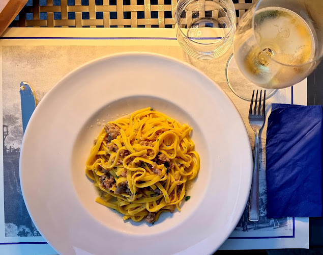 Cantine Bonaparte Phone number