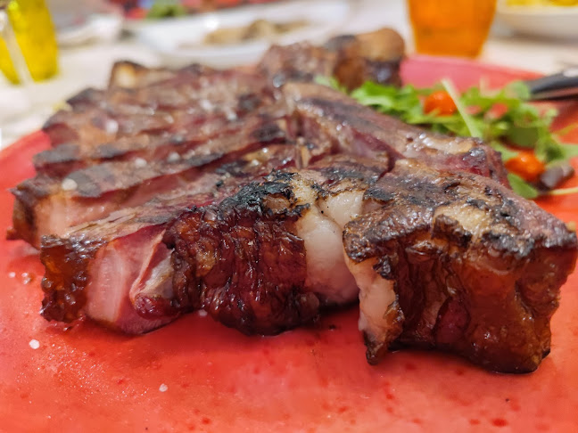 Via Arginone, 10, 44122 Ferrara FE