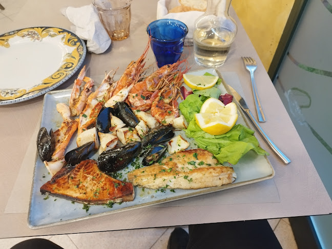 http://www.ristorantecostadamalfi.it/