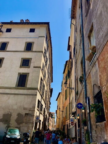 Comentarii opinii despre Italia Luogo DiVino