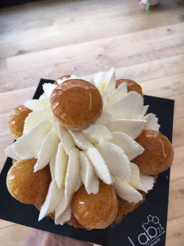 Comentarii opinii despre Lab24 S.r.l.