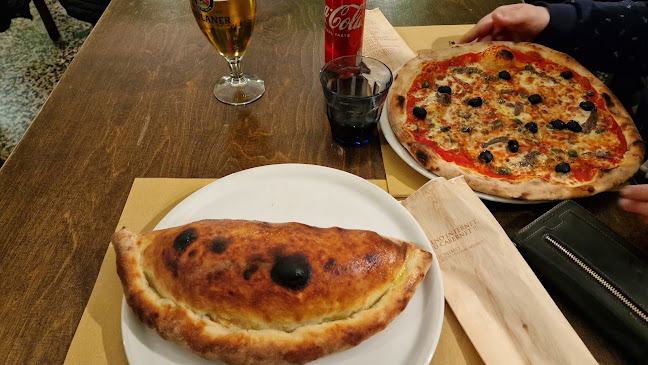 Circolo Traffiume - Cannobio