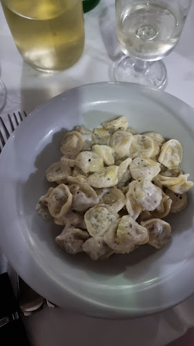 Via III Settembre, 1, 06049 Spoleto PG