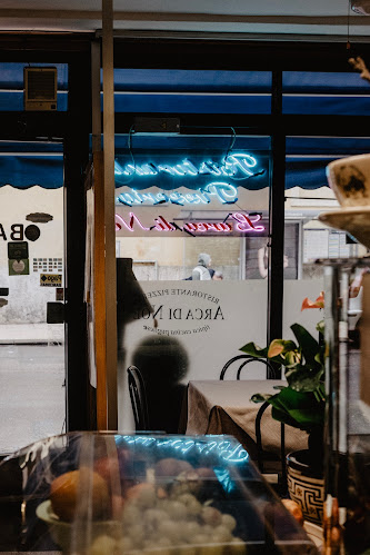 Via Venti Settembre, 3, 37129 Verona VR, Italia