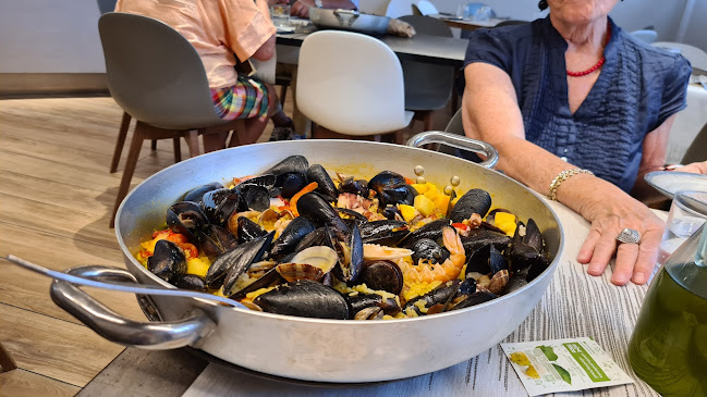 Opinii despre Ristorante Pizzeria Lo Stravizio în Firenze - Ristorazione