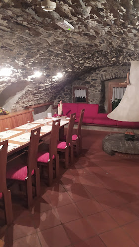 La Brace - Hotel Ristorante Bar - Ristorazione