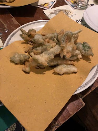 Bandana Republic - Roma