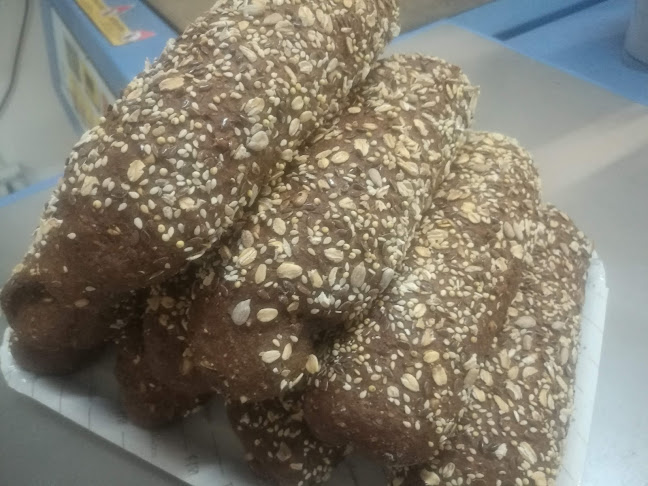 Vapoforno Fratelli Tomassetti S.N.C. - Ristorazione