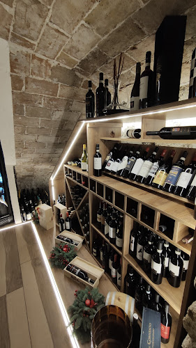 Via Roma, 233, 81031 Aversa CE