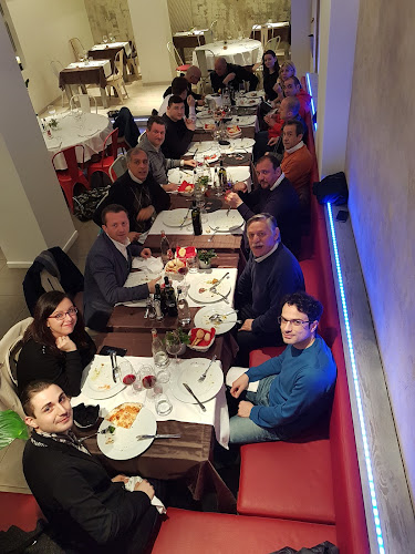 Il Cantiniere - Ristorazione