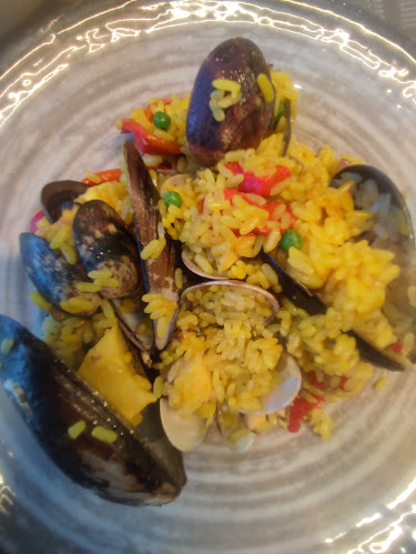 Ristorante Pizzeria Lo Stravizio - Firenze