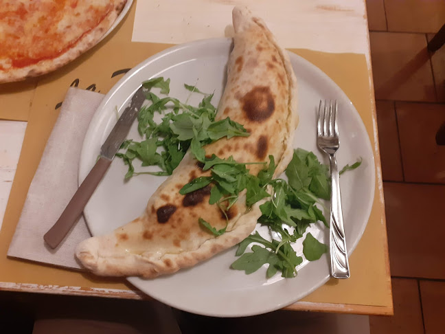 Via dei SS. Quattro, 63, 00184 Roma RM