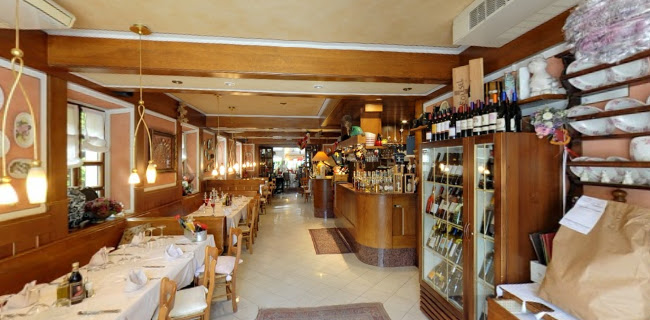 Surfer'S Grill - Nago-Torbole