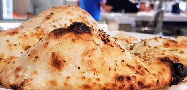 Comentarii opinii despre Nonno Jano