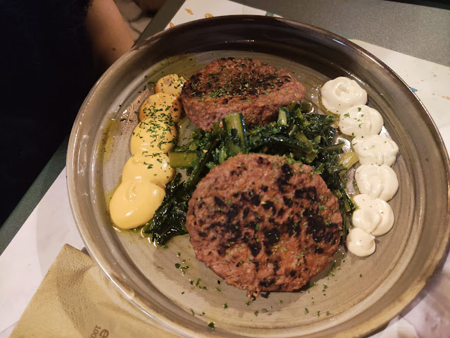 via San Giuliano, 43 Borgo San Giuliano, 47900 Rimini RN