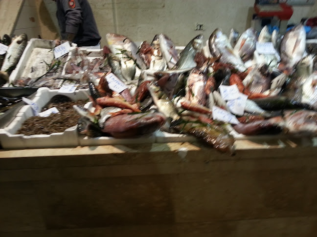 Il Cozzaro Nero Cagliari - Ristorazione