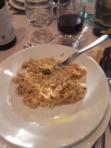 Via G. Matteotti, 2, 10038 Rolandini - Sbarro TO