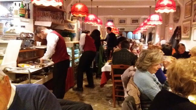 Pizza e Altro - Bari