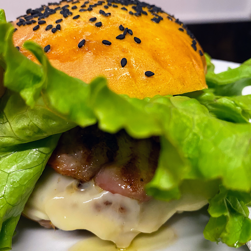 Opinii despre Braceria Rustico Medioevo în Castelfranco Emilia - Ristorazione