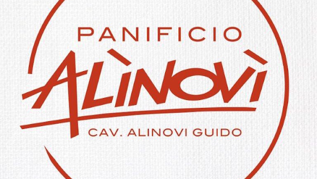 Panificio Alinovi