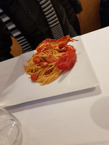 Via Treviglio, 24053 Brignano Gera d'Adda BG