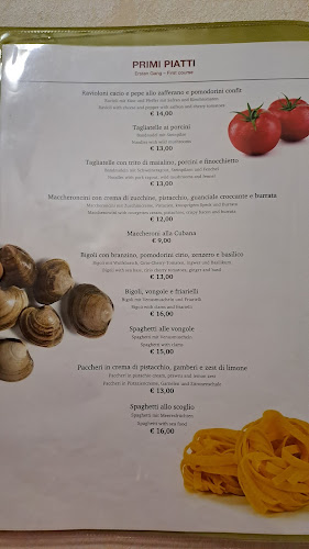 Via Gesso, 31, 37010 Cavaion Veronese VR, Italia