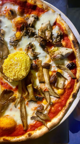 Via dei Castelli Romani, 31/33, 00071 Pomezia RM