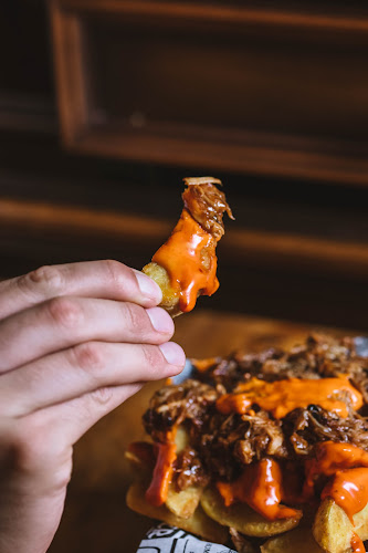 Viale Antonio Gramsci, 88050 Cropani Marina CZ