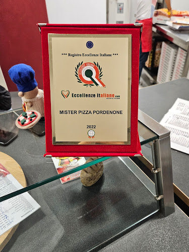 Via Maggiore, 21, 33170 Pordenone PN