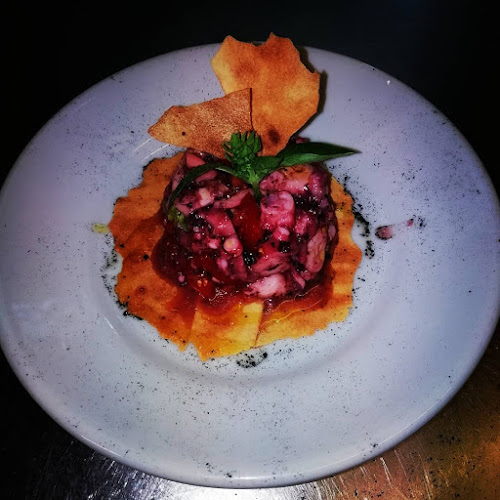 Comentarii opinii despre Barbarullo - bar tabacchi e trattoria