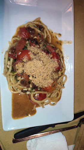 Vecchio Pub 1979 - Siracusa