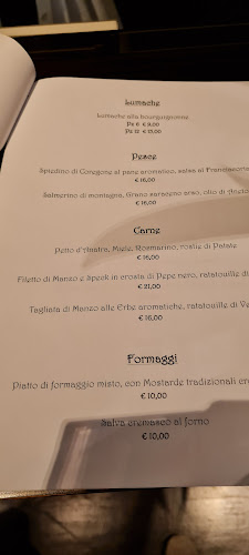 Via Cesare Battisti, 1, 26029 Soncino CR