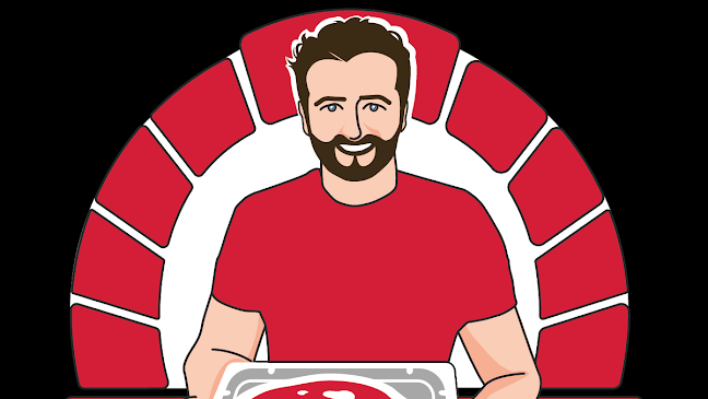 Pizzeria PIER al Vulcano Open Times