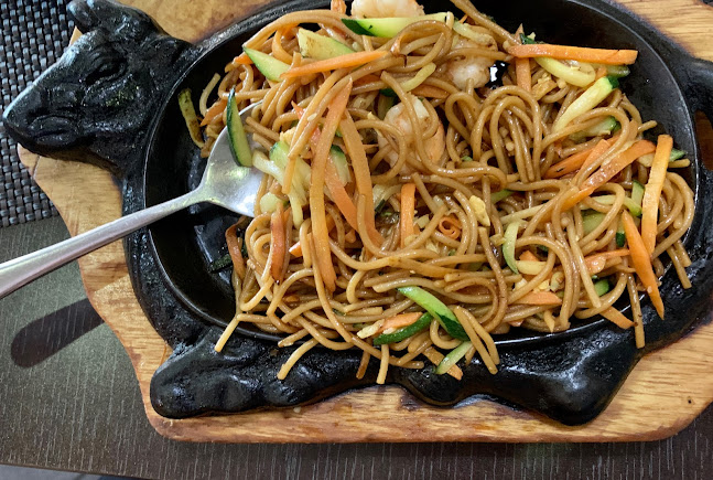 Opinii despre Gioia 2 în San Nicola la Strada - Ristorazione