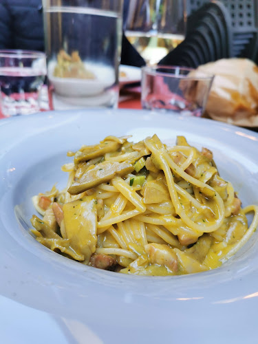 Via del Lastrone, 21, 51100 Pistoia PT