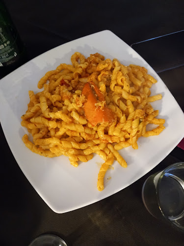 Via Nunzio Nasi, 41, 91100 Trapani TP