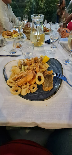 Il Piacere Phone number