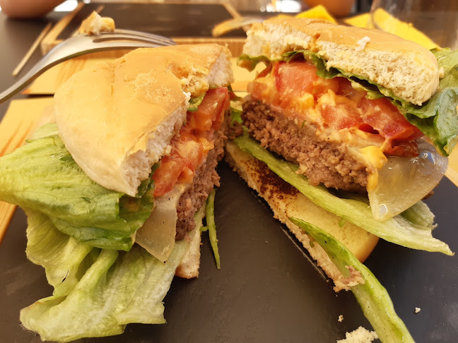 ibirrattieri Ravenna - Ravenna