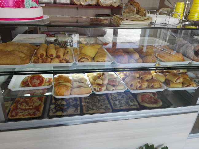 Forno Antico - Ristorazione