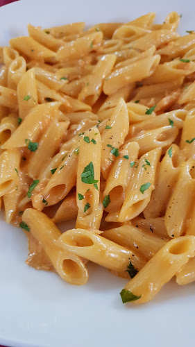 Via Luigi Robecchi Brichetti, 26, 27100 Pavia PV