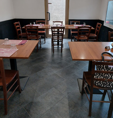 Reviews of Bar Luna Trattoria in Valmadrera - Ristorazione