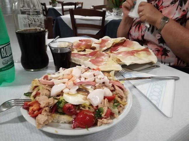 Via Augusto Gargana, 33/b, 01100 Viterbo VT