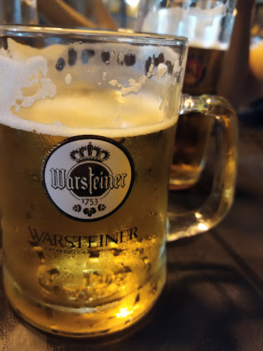 Opinii despre Birreria Albatros în Gravina di Catania - Ristorazione