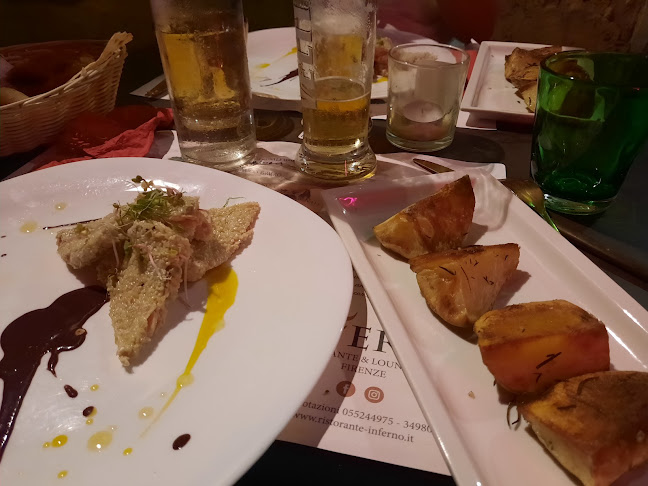 Via Ghibellina, 80r, 50122 Firenze FI