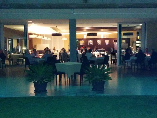 Ristorante Pizzeria Il Morello - Ristorazione