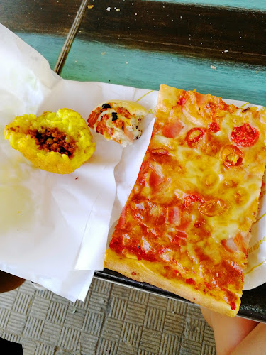 Via Giovan Battista Peruzzo, 12, 92100 Agrigento AG