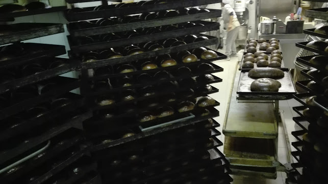 Via Vittorio Veneto, 43, 01015 Sutri VT